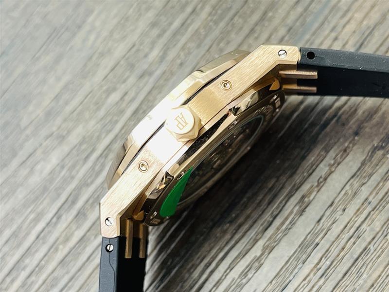 202457162255352 1850